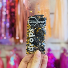 Drops Comestibles Mix - 30g - comprar online