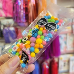 Drops Comestibles Mix - 30g