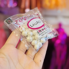 Sprinkles Decorativos - 20g - tienda online