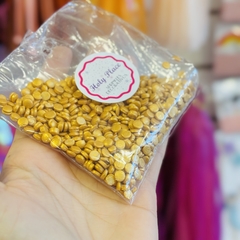 Sprinkles Decorativos - 20g en internet