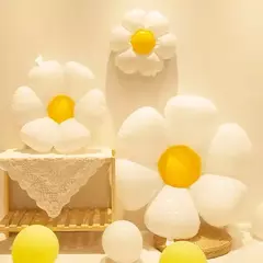 Globo Margarita - comprar online