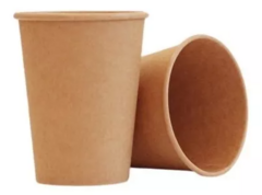 Vaso Liso en internet