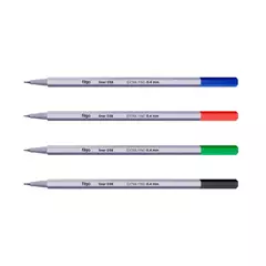 Microfibras filgo liner x4 en internet