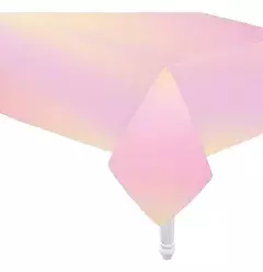 Mantel Iridiscente - comprar online