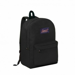 MOCHILA LISA LSYD 17" - comprar online