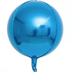 Imagen de Globo Esfera de 22”