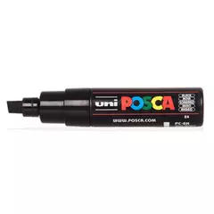 Imagen de MARCADOR POSCA PC-8K 8MM