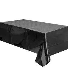 MANTELES METALIZADOS 1.40x1.80 - tienda online