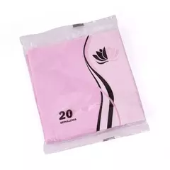 Imagen de Servilletas Lisas