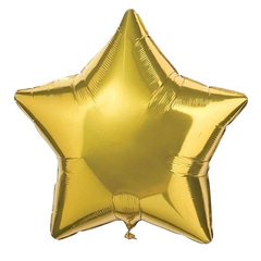 Globo Estrella Chico en internet