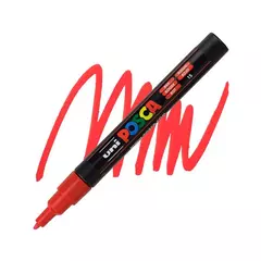 MARCADOR POSCA PC-3M en internet