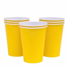 Vasos Liso - Tarjelandia Center
