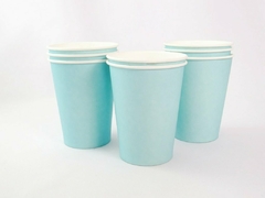 Vasos Liso en internet