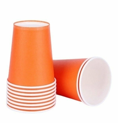 Vasos Liso - comprar online
