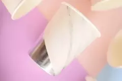 Vaso Paris en internet