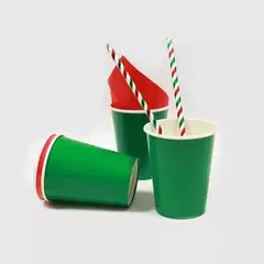 Vasos Liso - comprar online