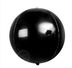 Globo Esfera de 22” - tienda online
