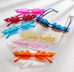 Anteojos cristal fire - comprar online