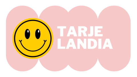 Tarjelandia Center
