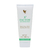 R3 Factor - comprar online