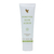 Forever Aloe Scrub® - comprar online