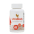 UltraBody 901 - comprar online