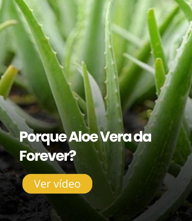 Banner de Aloe Vera Especial BR