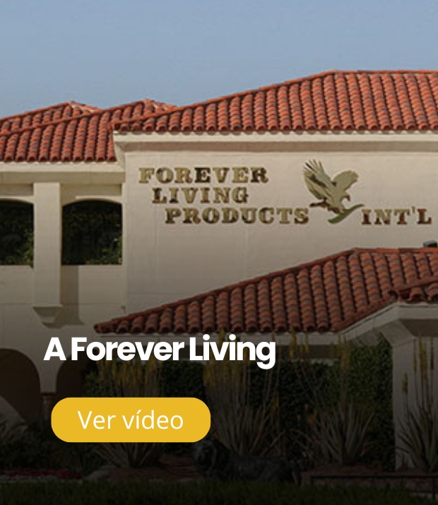 Banner de Aloe Vera Especial BR