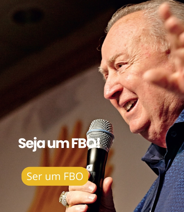 Banner de Aloe Vera Especial BR