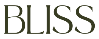 Bliss Oficial