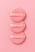 Imagen de Esponja de maquillaje cushion