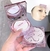 Base Air Cushion cream rain and dew de Gege Bear