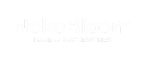 NekoBloom