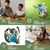 13 in 1 Kit Educacional robo solar - comprar online