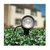 Espeto de Jardim 7W ( 2 unidades na caixa) - Instaladora Solar Brinquedos e Acessórios