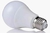 Lampada Led 9 w na internet