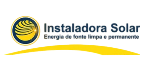 Instaladora Solar Brinquedos e Acessórios