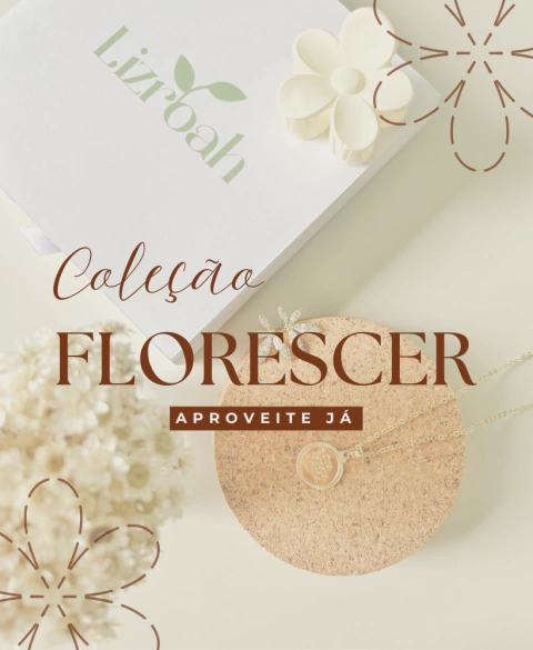 Carrossel 1
