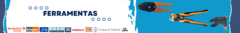 Banner da categoria Ferramentas