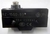MICRORRUPTOR JNG RZ-15GD-B3