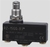 MICRORRUPTOR JNG RZ-15GQ-B3