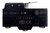 MICRORRUPTOR JNG RZ-15GW21-B3