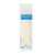 ABRAÇADEIRA DE NYLON NATURAL 209x2,52mm FRONTEC F7019NYNA100 - 100 PEÇAS