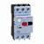 DISJUNTOR MOTOR TRIPOLAR WEG | MPW18-3-U016 | FAIXA DE AJUSTE: 10~16 AMPERES | SEM CONTATO AUXILIAR