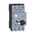 DISJUNTOR MOTOR TRIPOLAR WEG | MPW40-3-U004 | FAIXA DE AJUSTE: 2,5~4,0 AMPERES | SEM CONTATO AUXILIAR