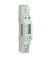 MEDIDOR DE ENERGIA DRS-201D 220VCA 2F+N SALDO