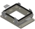 BASE DE EMBUTIR - 2 ALAVANCAS P/ 32 POLOS