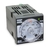 CONTROLADOR DE TEMPERATURA ANALOGICO COEL | 48x48x100mm | M48WRJ3-P | 0 ~ 300°C | 24 A 240 VCA/VCC