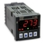 CONTROLADOR DE TEMPERATURA DIGITAL COEL | 48x48x98mm | K48EHCRR | 100 A 240 VCA | SAÍDA: CONTROLE PARA RELÉ 8A/250VCA