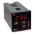 TEMPORIZADOR HWY 99,9 S/MIN/H 220VCA - COEL